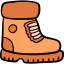 Boot アイコン 64x64