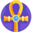 Ankh icon 64x64