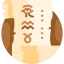 Scroll icon 64x64