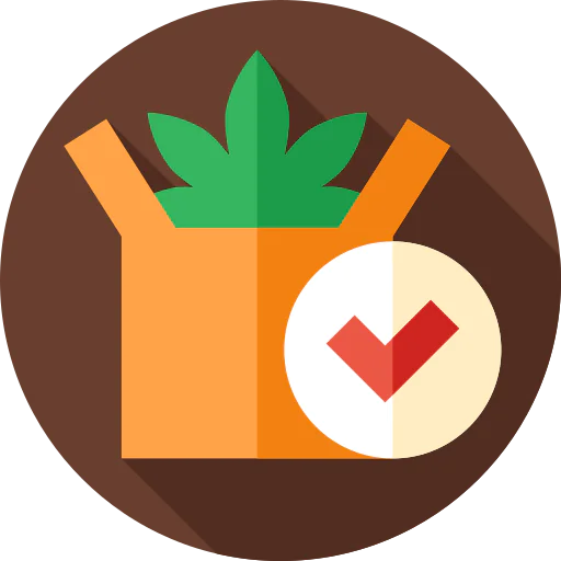 Package icon