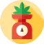 Weight scale 图标 64x64