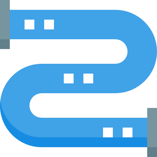 Pipe icon