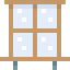 Window icon 64x64