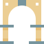 Arch іконка 64x64