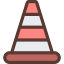 Cone icon 64x64