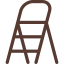 Ladder ícone 64x64