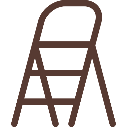 Ladder Symbol