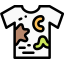 Clothes icon 64x64