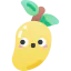 Mango іконка 64x64