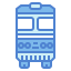 Trains icon 64x64