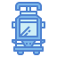 Tram icon 64x64