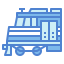 Trains icon 64x64