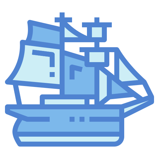 Barque icon