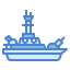 Battleship Ikona 64x64