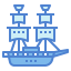 Barque icon 64x64