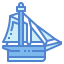 Barque icon 64x64