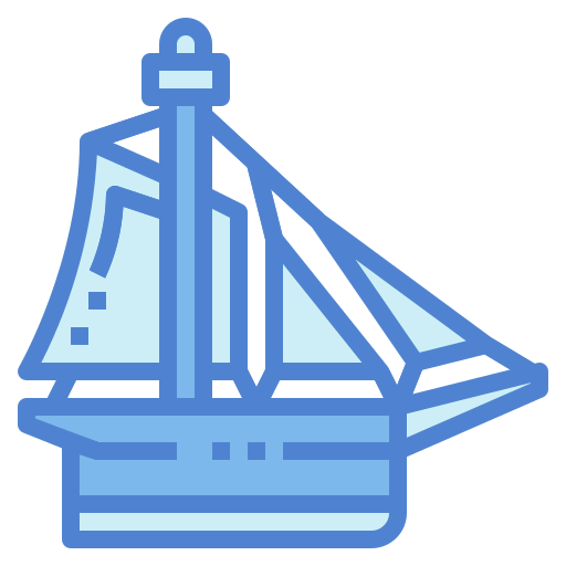 Barque icon