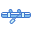 Dinghy icon 64x64