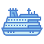 Ferry 图标 64x64