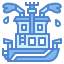Ship icon 64x64