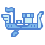 Gondola icon 64x64