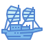 Ship icon 64x64