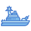 Navy Symbol 64x64