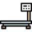 Scale icon 64x64