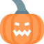 Pumpkin icon 64x64