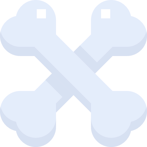 Bones icon