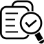 Verified database symbol for interface Symbol 64x64