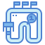 Circuits icon 64x64