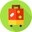 Luggage icon 64x64