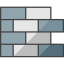 Brickwall icon 64x64