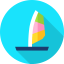 Windsurf icon 64x64