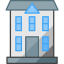 Mansion icon 64x64