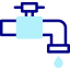 Tap icon 64x64
