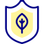 Shield icon 64x64