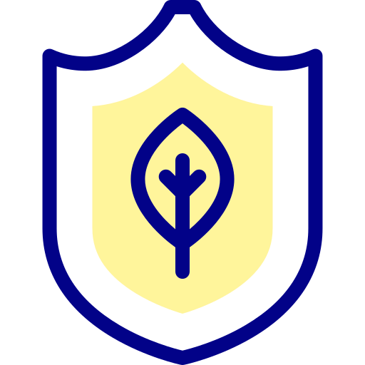 Shield icon