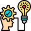 Strategic icon 64x64
