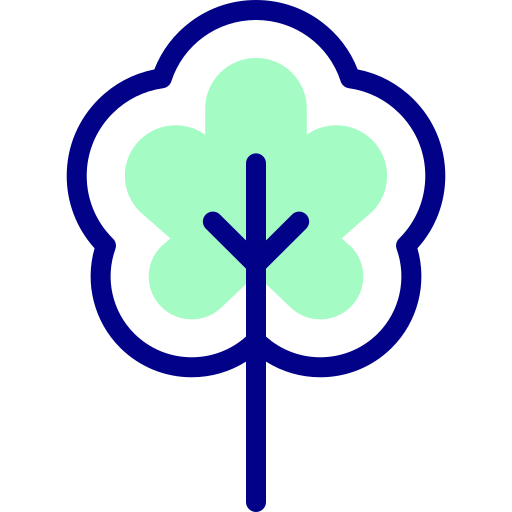Tree icon