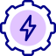Energy biểu tượng 64x64