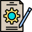 Job icon 64x64