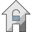 House icon 64x64