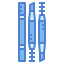 Eyebrow 图标 64x64