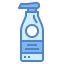 Lotion 图标 64x64