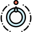 Selector icon 64x64