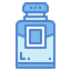 Perfume icon 64x64