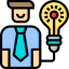 Idea icon 64x64