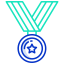 Award icon 64x64